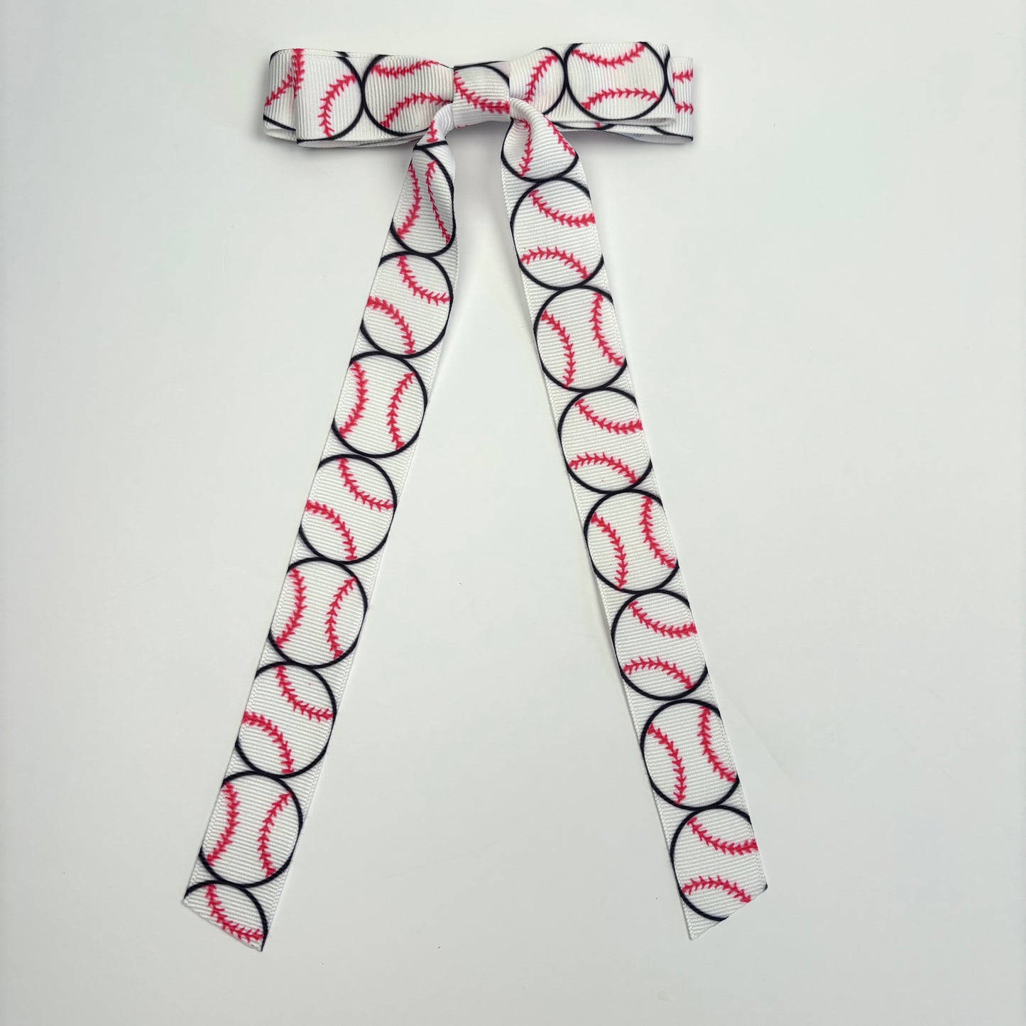 Sale-Baseball Print