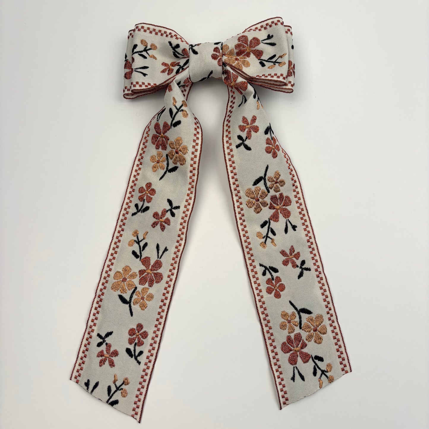 A Fall Collection Floral