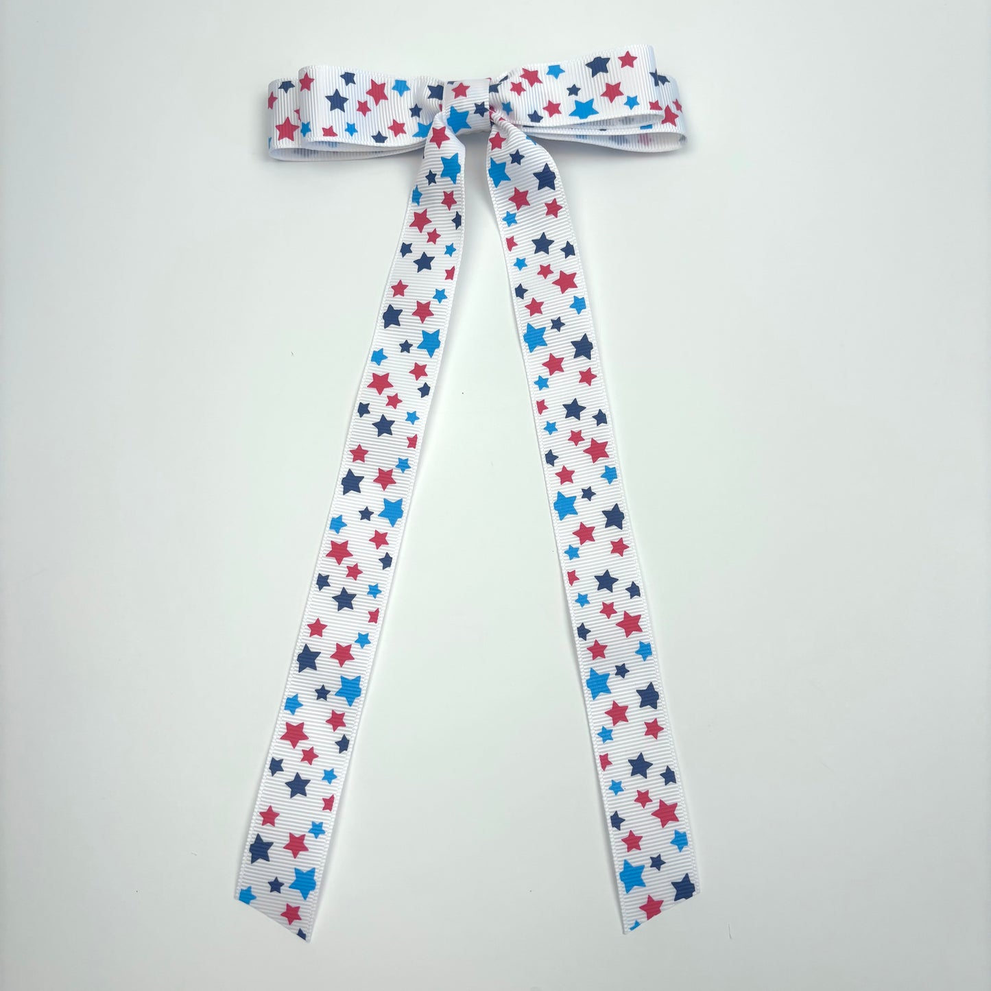 SALE Patriotic Star