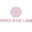 Harper Rose Laine logo