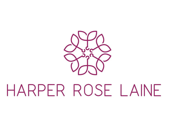 Harper Rose Laine